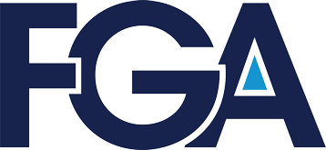 FGA — War on Fraud Summit home